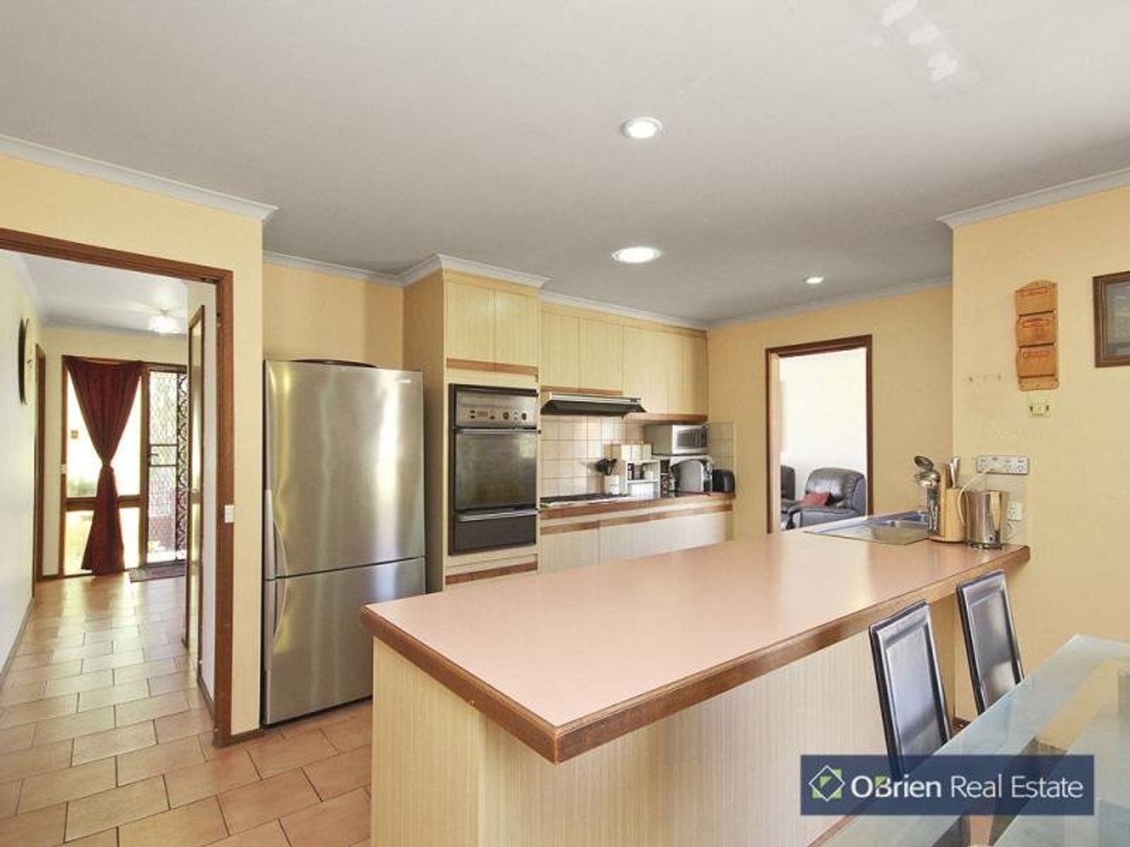 24 Leigh Court, Doveton, VIC 3177, Doveton - Thumbnail 3