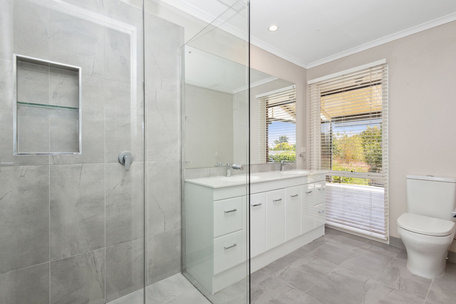 21 Timbertop Drive, Kennington, VIC 3550, Kennington - Thumbnail 6