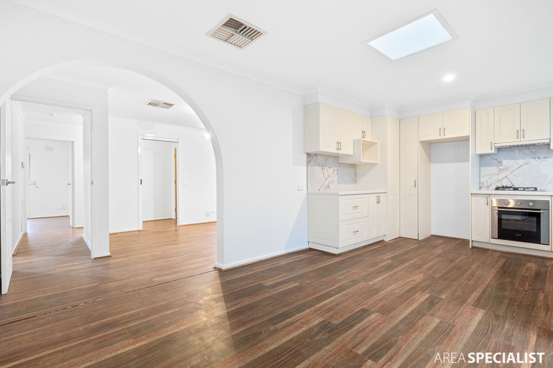 1/45 Parramatta Road, Werribee, VIC 3030, Werribee - Thumbnail 4