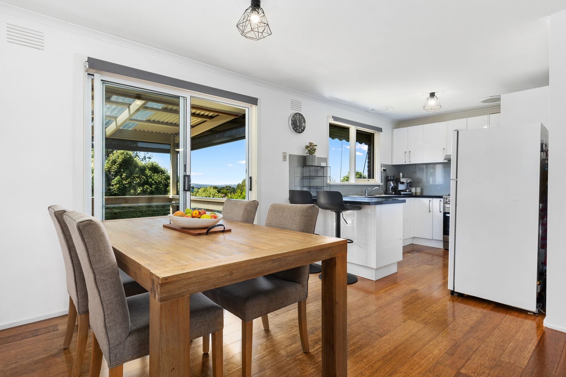 3 Coledale Close, Endeavour Hills, VIC 3802, Endeavour Hills - Thumbnail 4