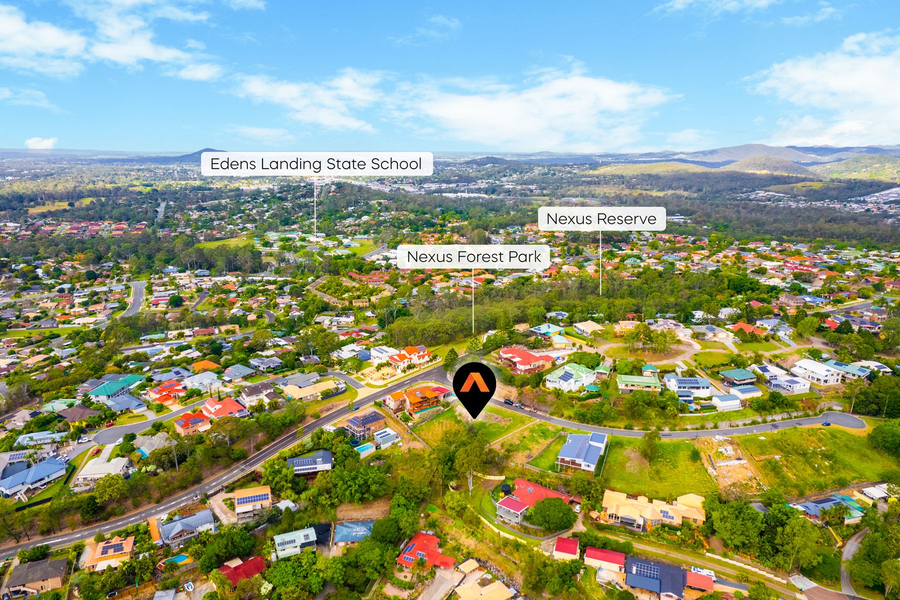 3 Webster Terrace, Edens Landing QLD 4207, Edens Landing - Thumbnail 7