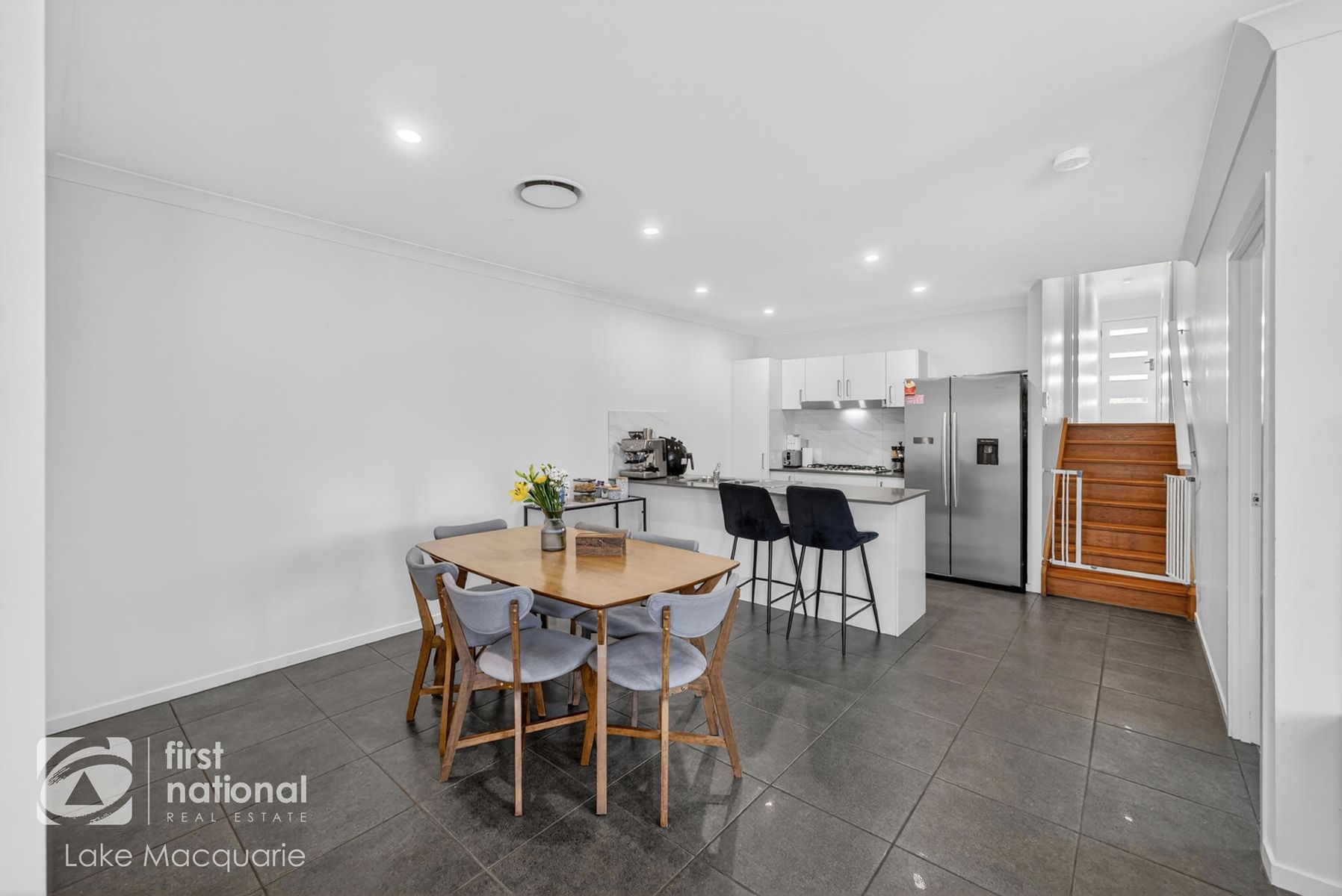 1/51 Portland Drive, Cameron Park NSW 2285, Cameron Park - Thumbnail 5
