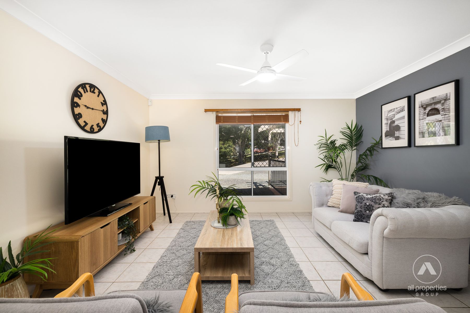 6-8 Clover Court, Gleneagle QLD 4285, Gleneagle - Thumbnail 3