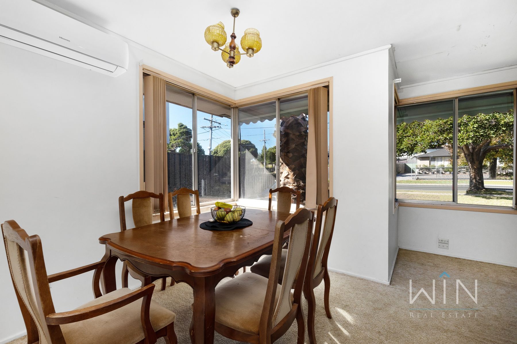 13 Mackie Road, Mulgrave, VIC 3170, Mulgrave - Thumbnail 4