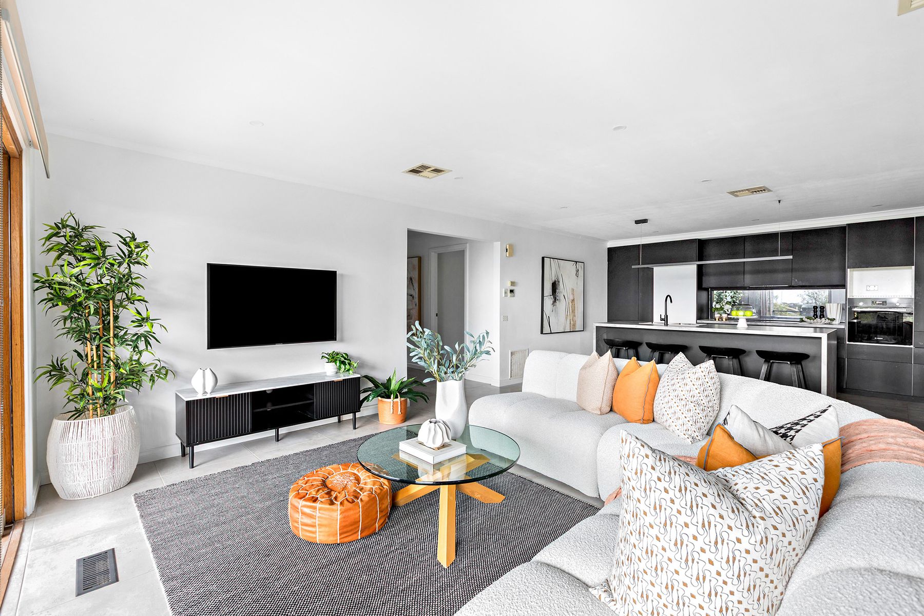 7 Tabor Mews, Frankston, VIC 3199, Frankston - Thumbnail 6