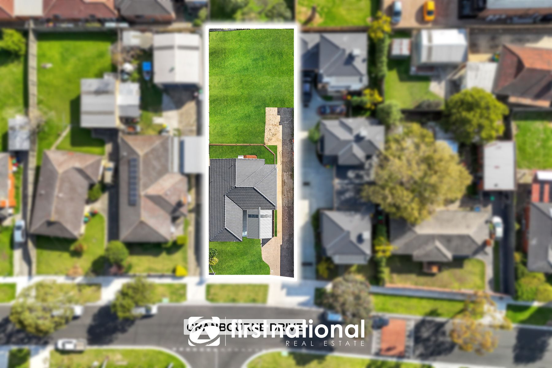 47 Cranbourne Drive, Cranbourne VIC 3977, Cranbourne - Thumbnail 3