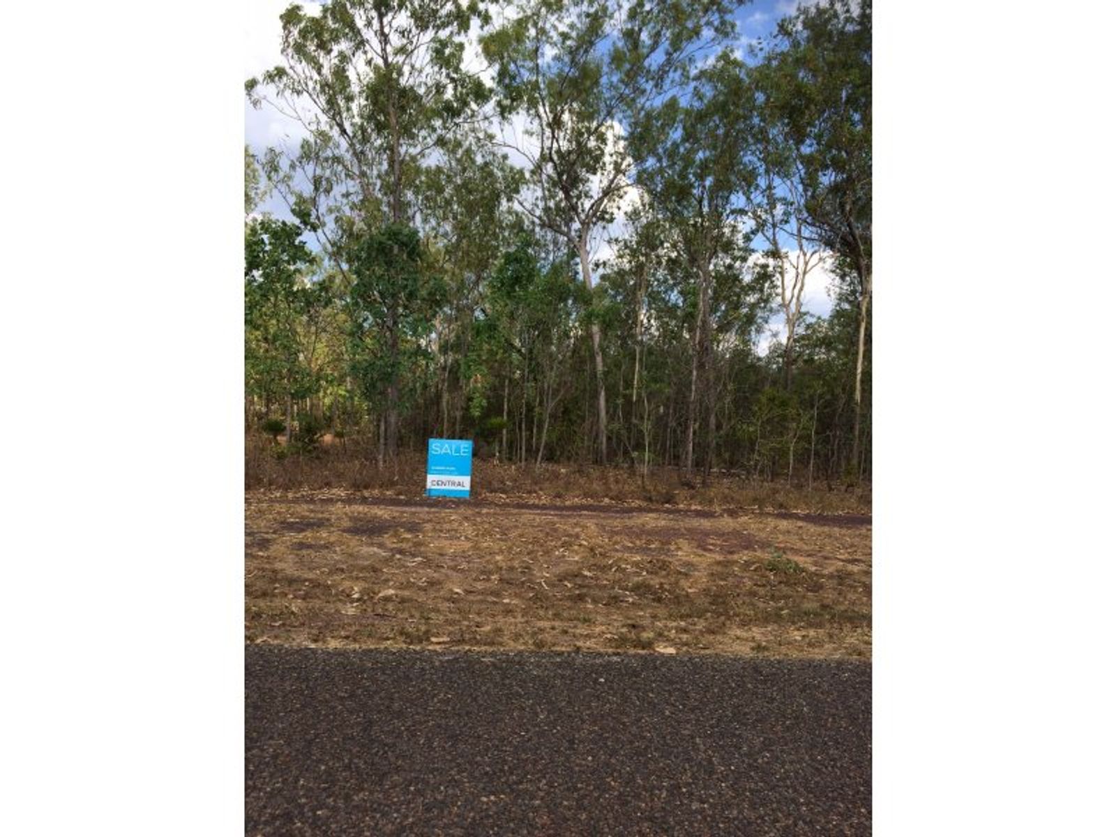 78 Kareela Drive, Girraween NT 0836, Girraween - Thumbnail 3