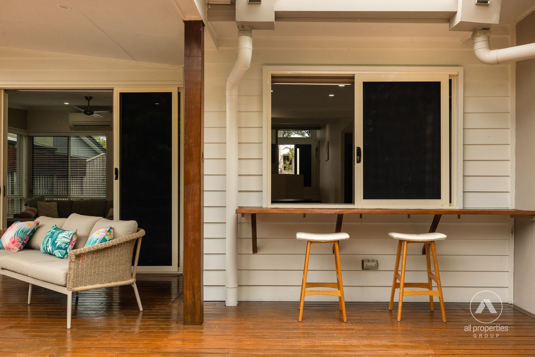 14 Flaxton Street, Ormeau QLD 4208, Ormeau - Thumbnail 4