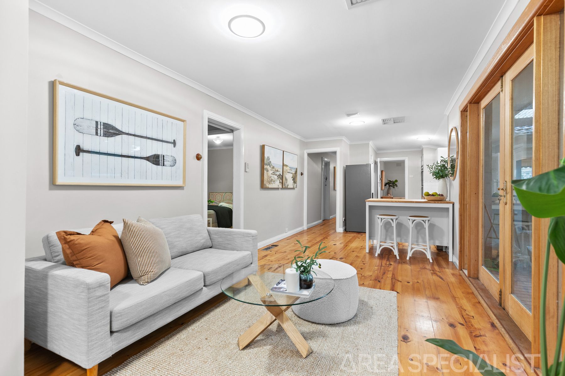 24 Myrtle Street, Langwarrin, Langwarrin - Thumbnail 6