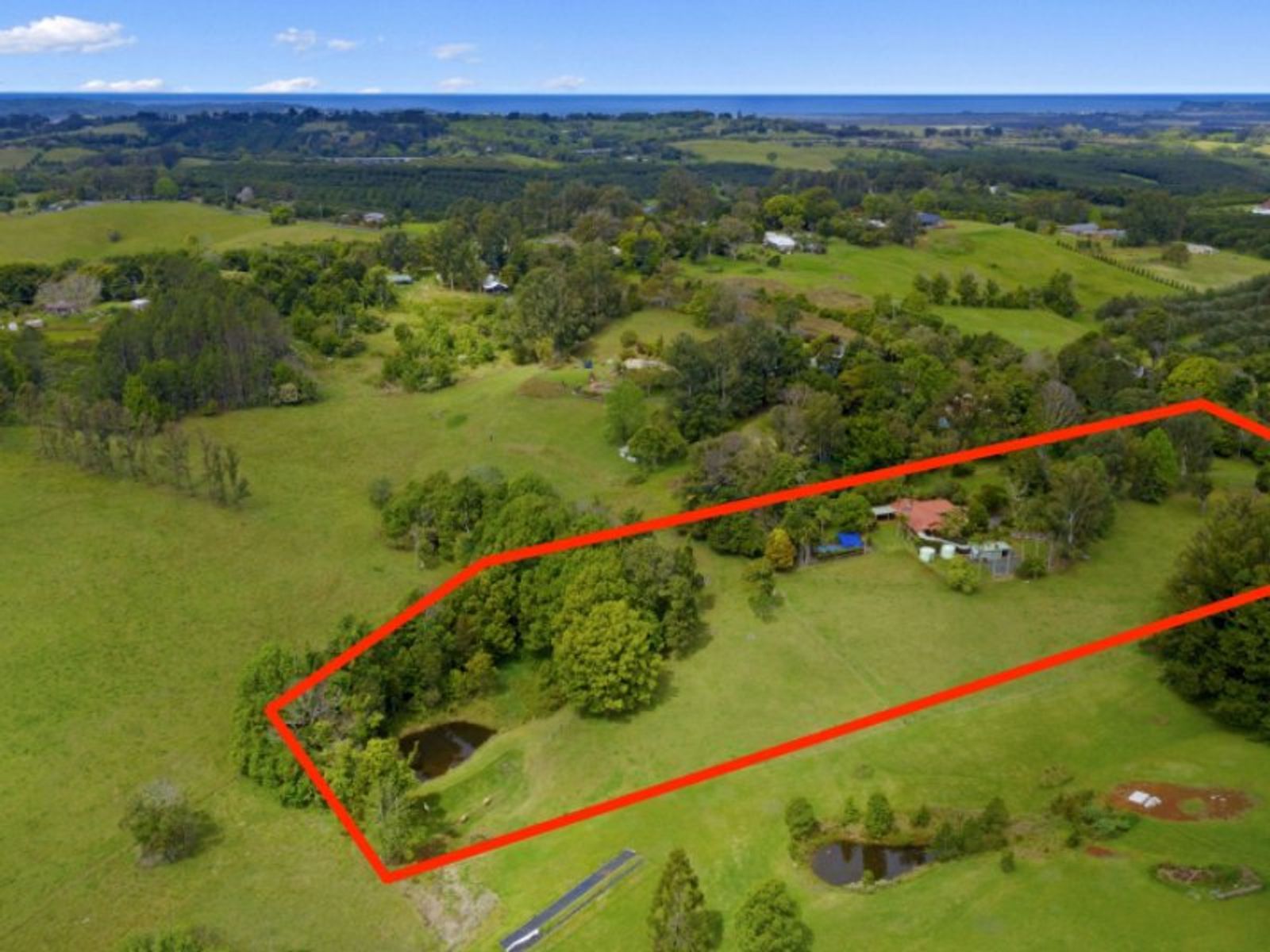 957 Fernleigh Road, Brooklet - Thumbnail 5