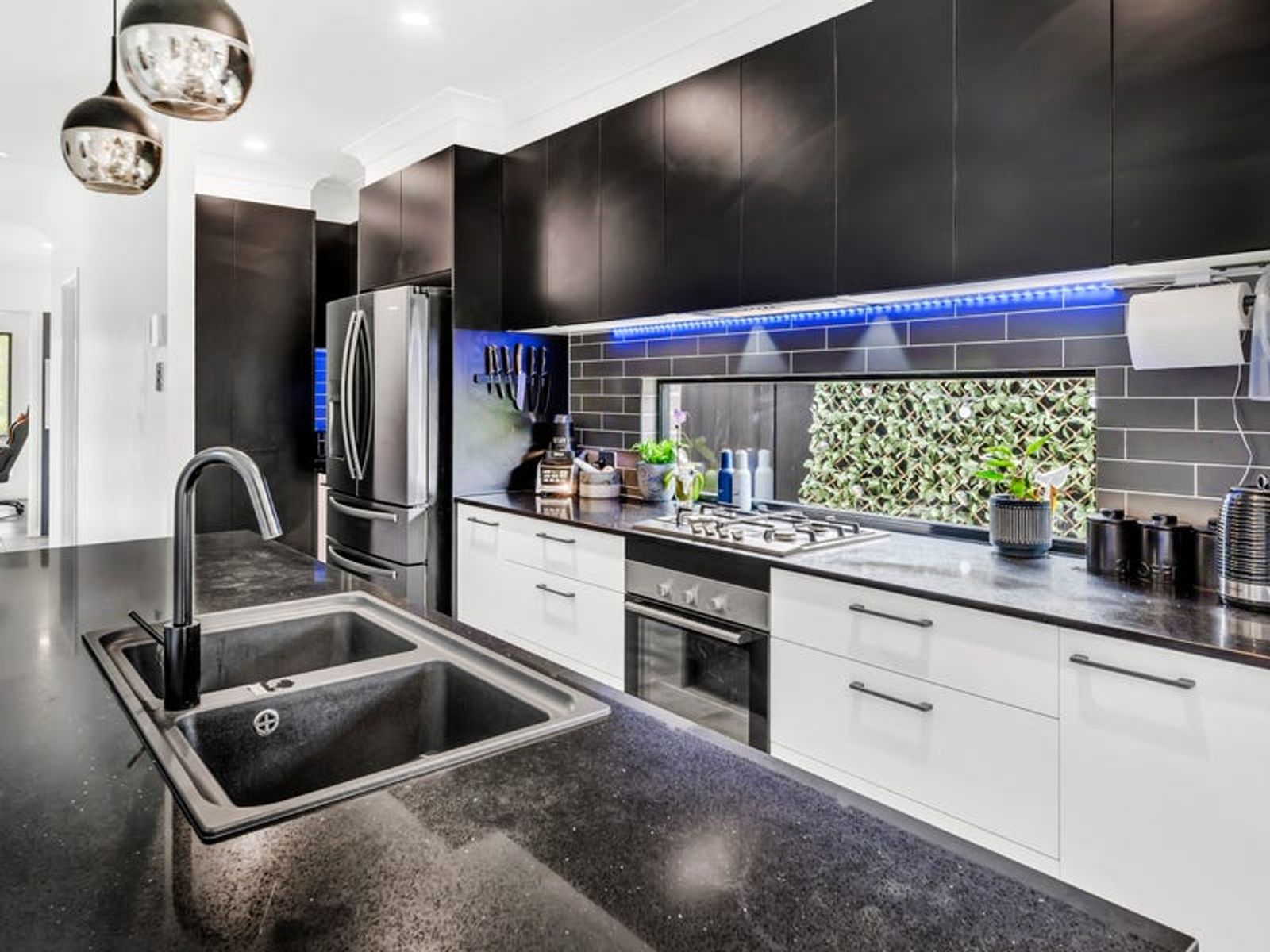 101 Fairbourne Terrace, Pimpama, QLD 4209, Pimpama - Thumbnail 3