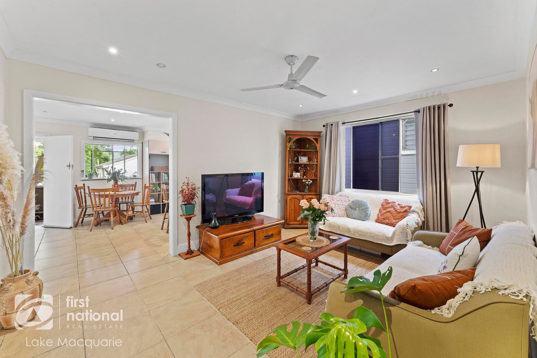 83 Carrington Street, West Wallsend NSW 2286, West Wallsend - Thumbnail 5