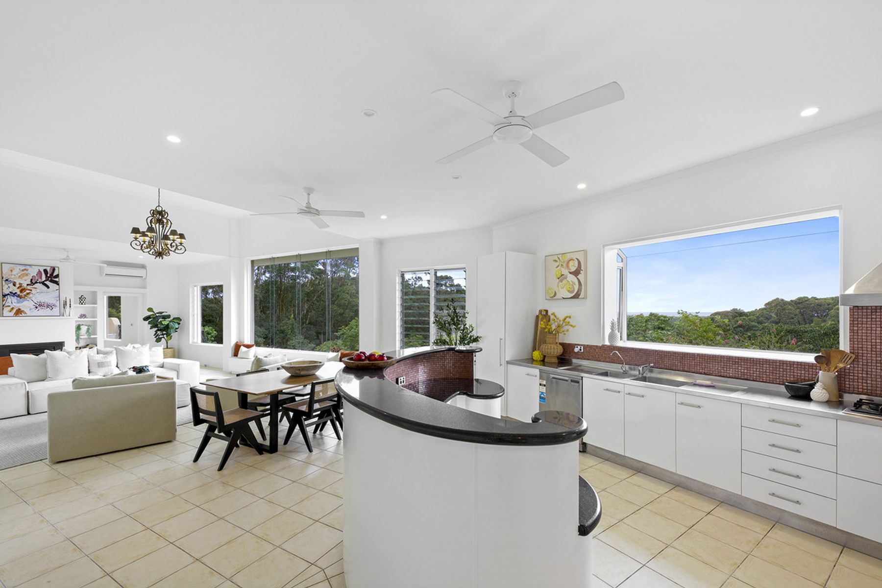 73 Old Bangalow Road, Byron Bay NSW 2481, Byron Bay - Thumbnail 6