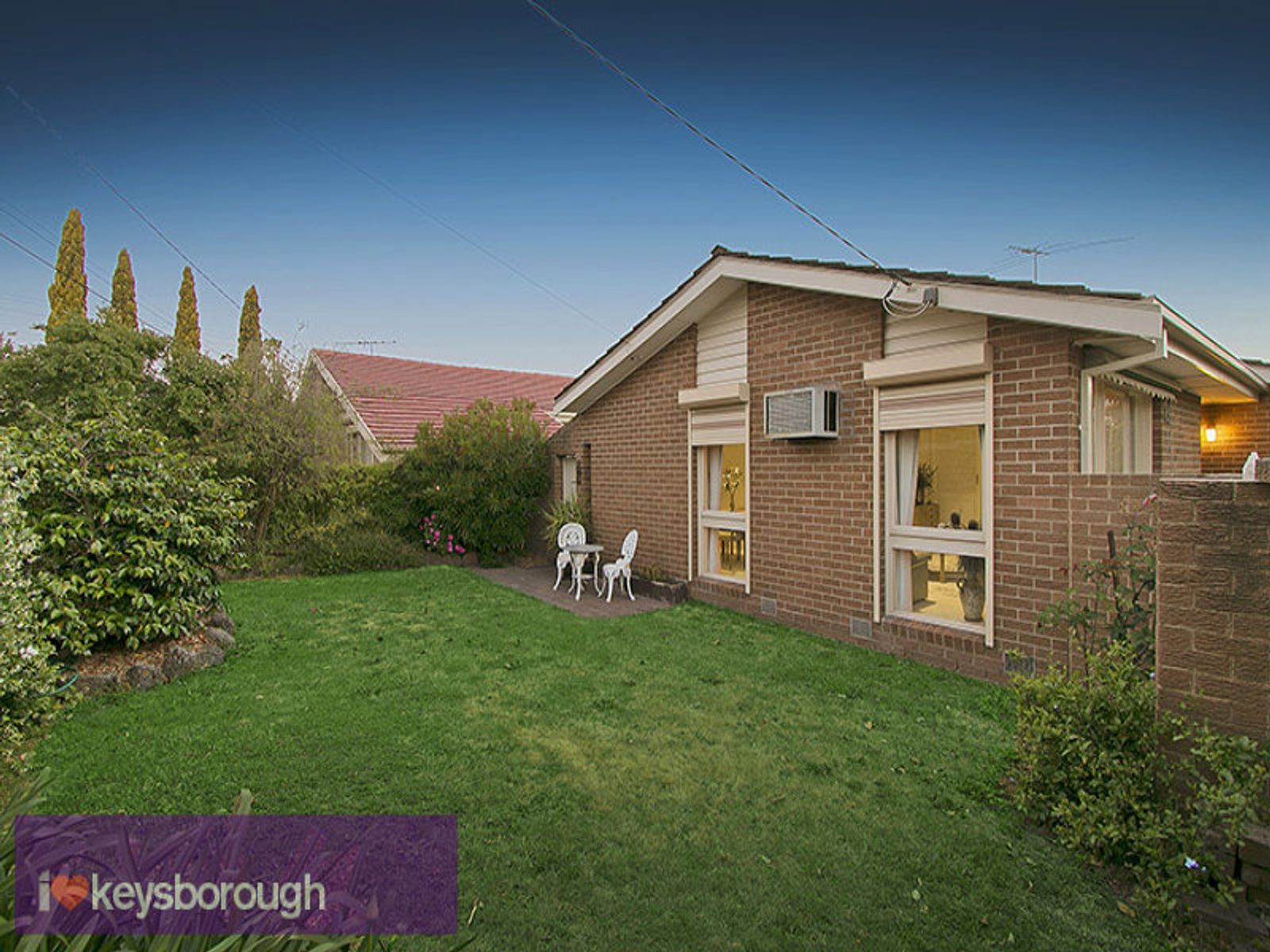 150 Darren Road, Keysborough, VIC 3173, Keysborough - Thumbnail 8