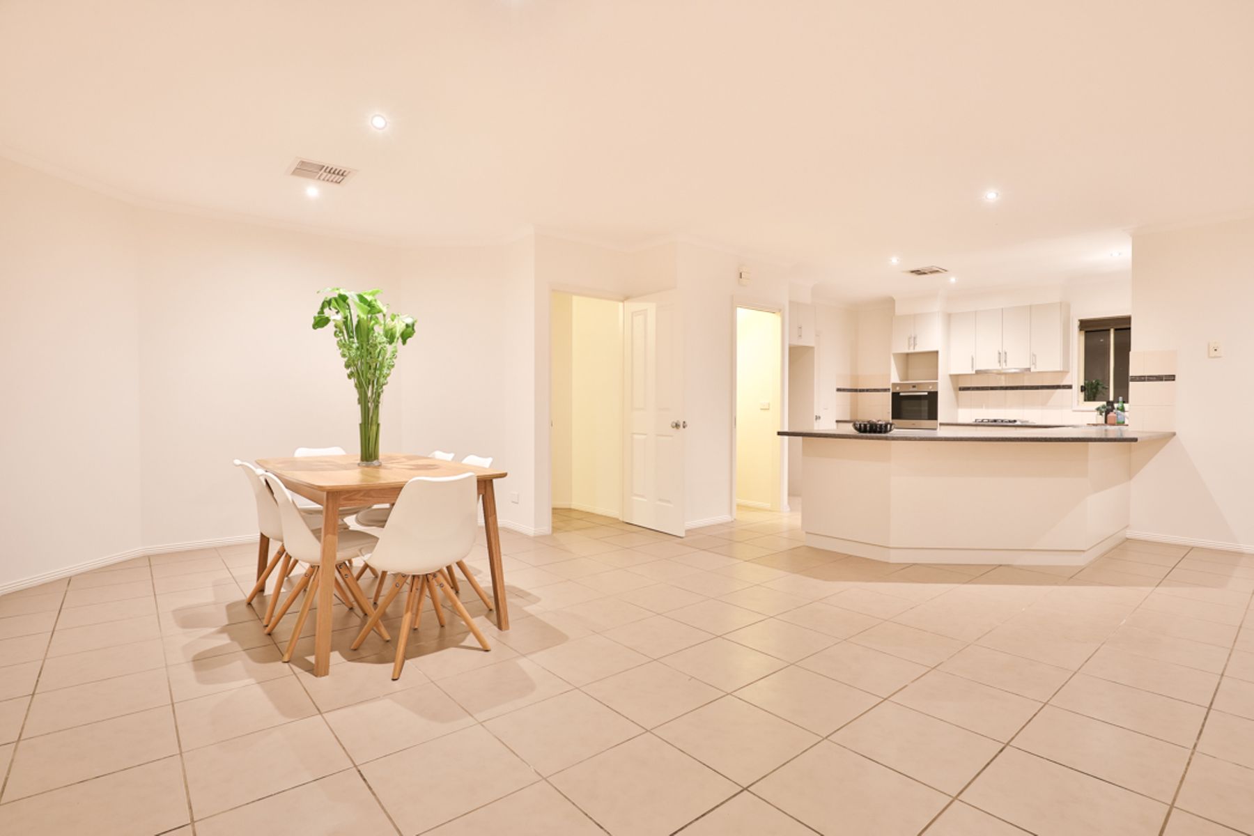 8 Christina Court, Mildura - Thumbnail 4