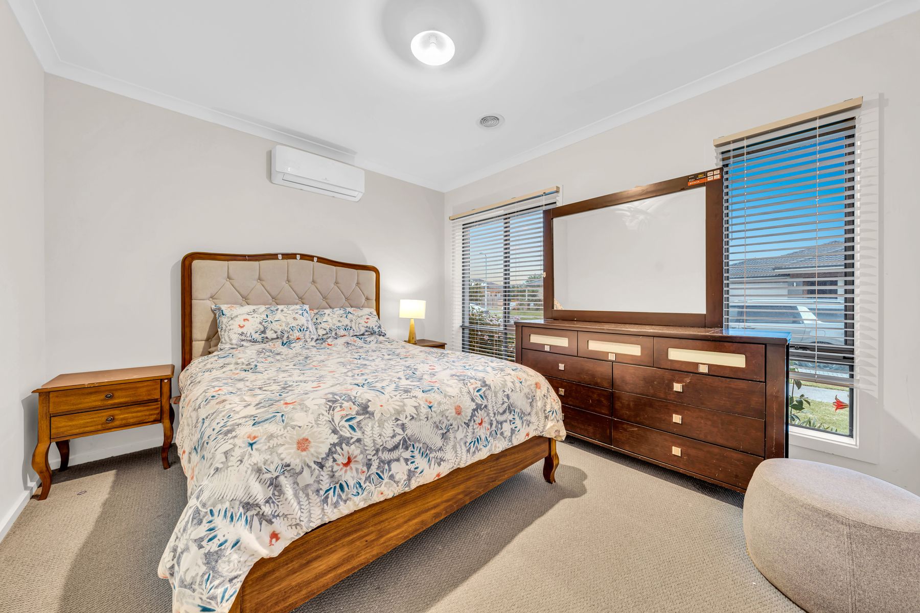 15 Cherrington Avenue, Officer, VIC 3809, Officer - Thumbnail 7