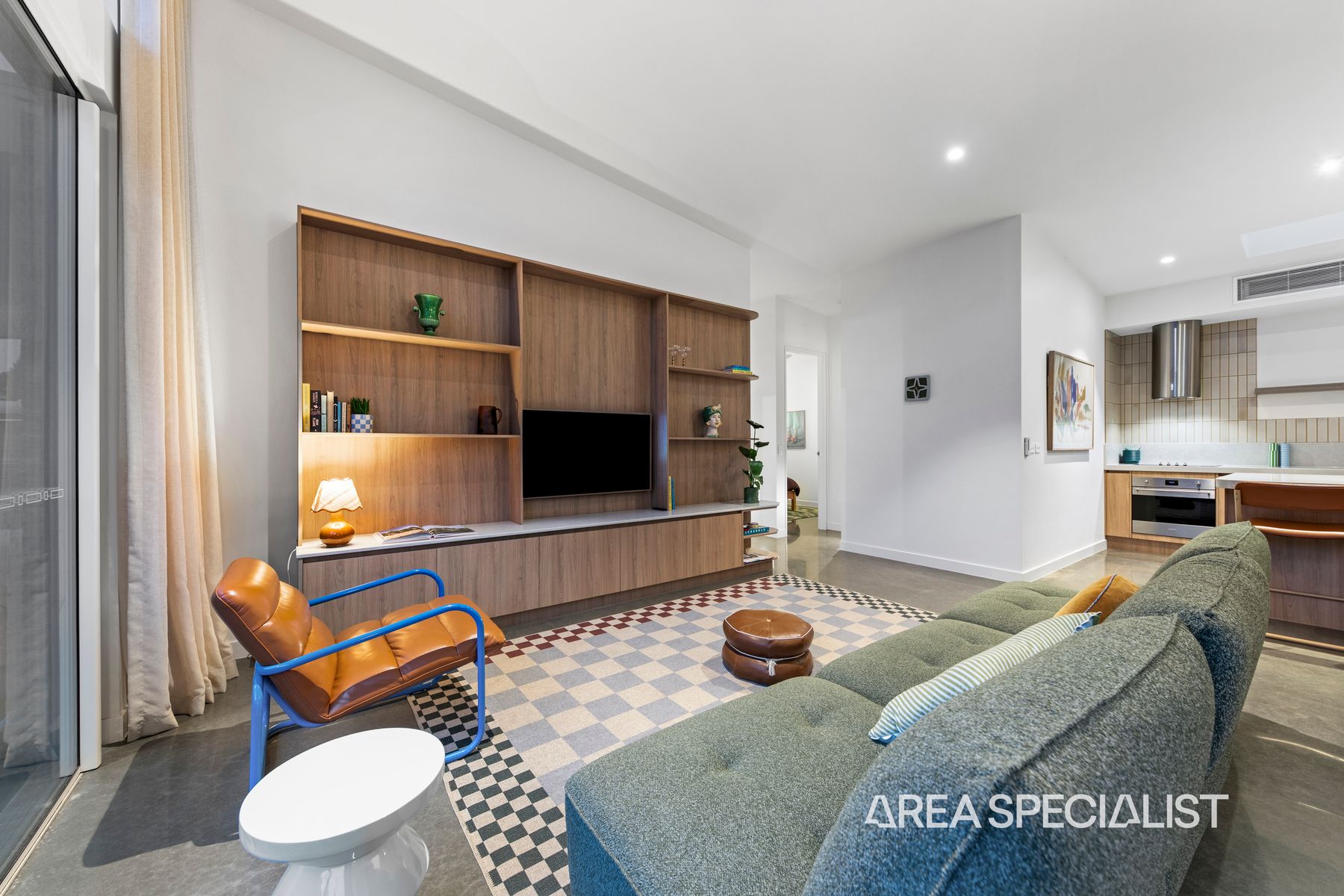 76C Lantana Road, Cape Woolamai, Cape Woolamai - Thumbnail 2