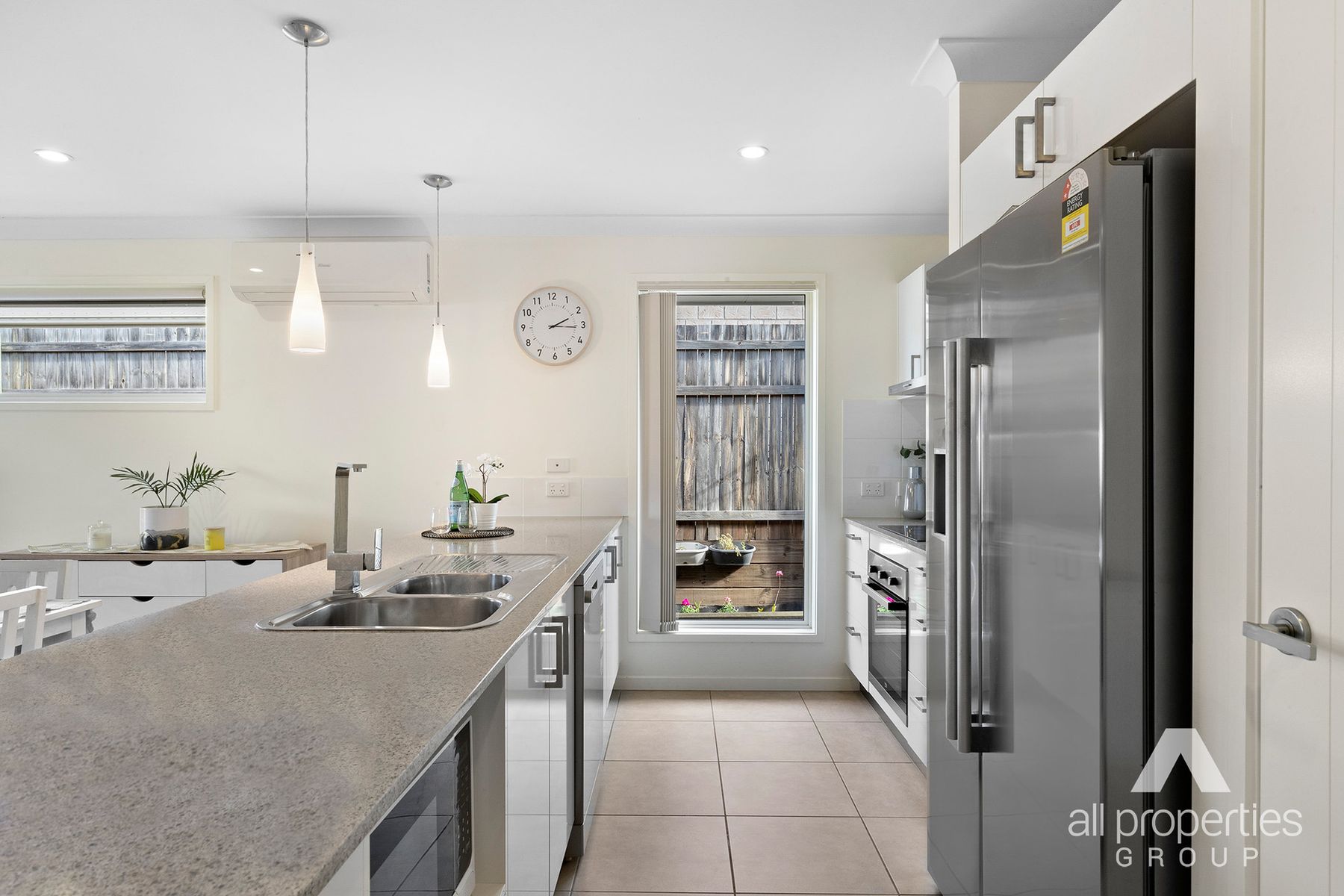 12 Chalk Street, Yarrabilba, QLD 4207, Yarrabilba - Thumbnail 3