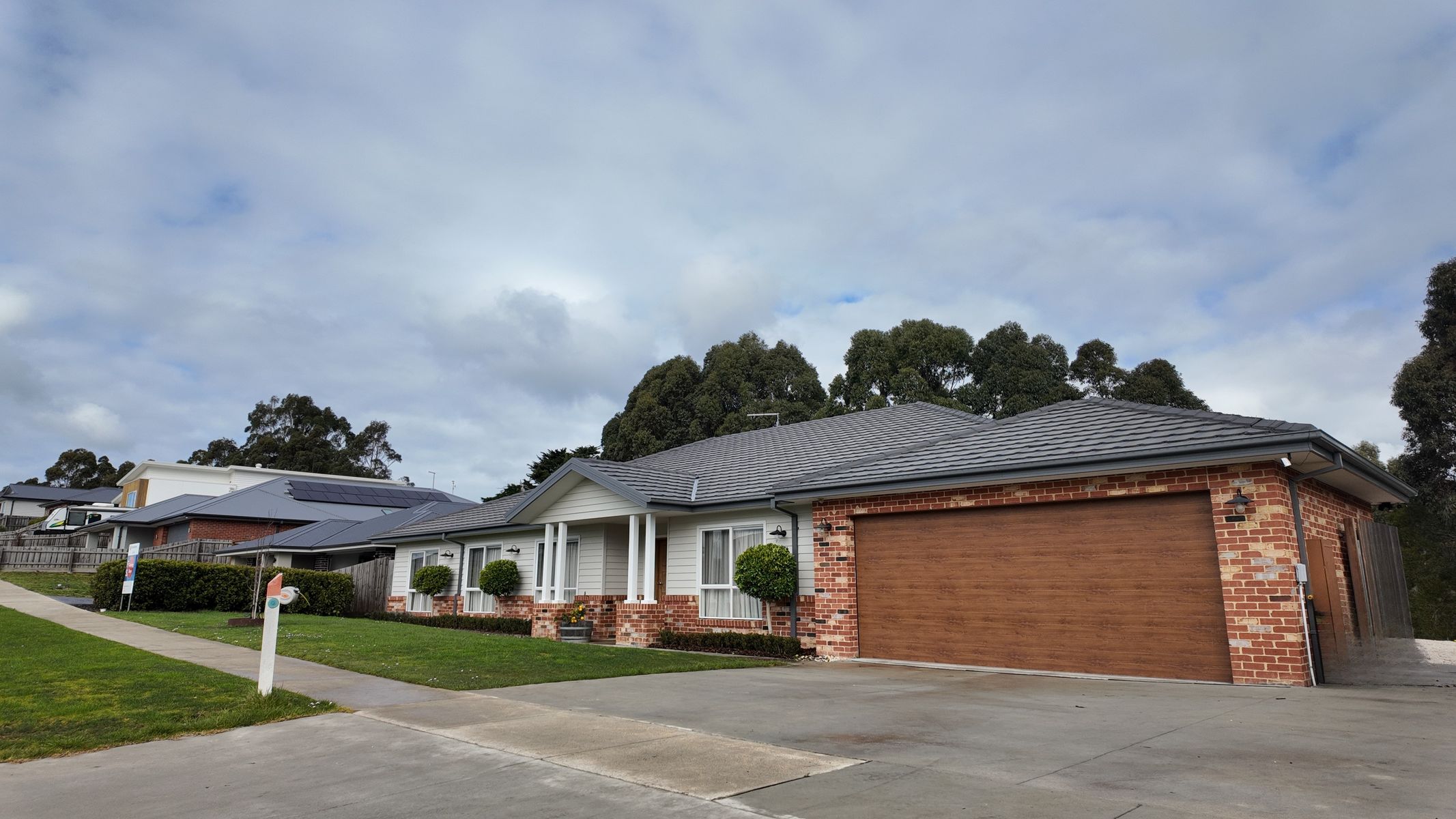 114 Isabella Boulevard, Korumburra VIC 3950, Korumburra - Thumbnail 2