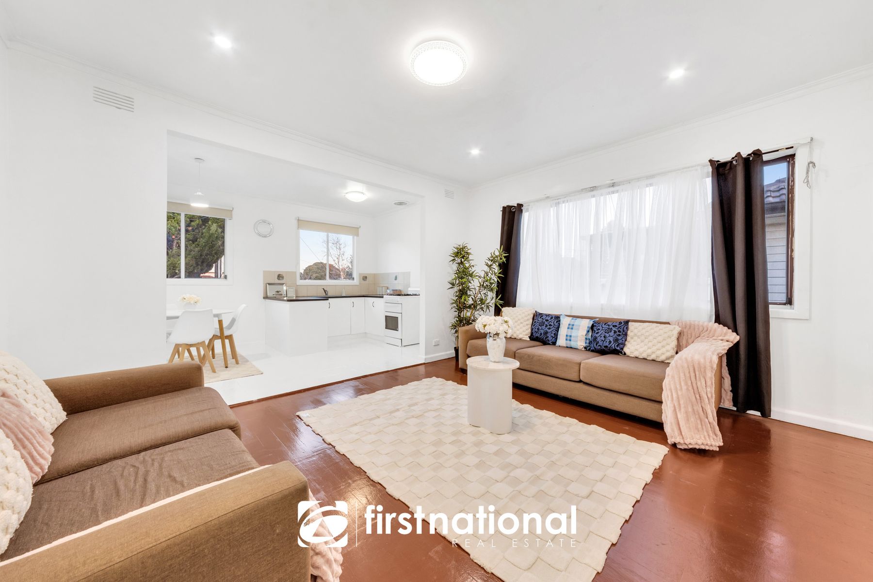 84A Liege Avenue, Noble Park VIC 3174, Noble Park - Thumbnail 4