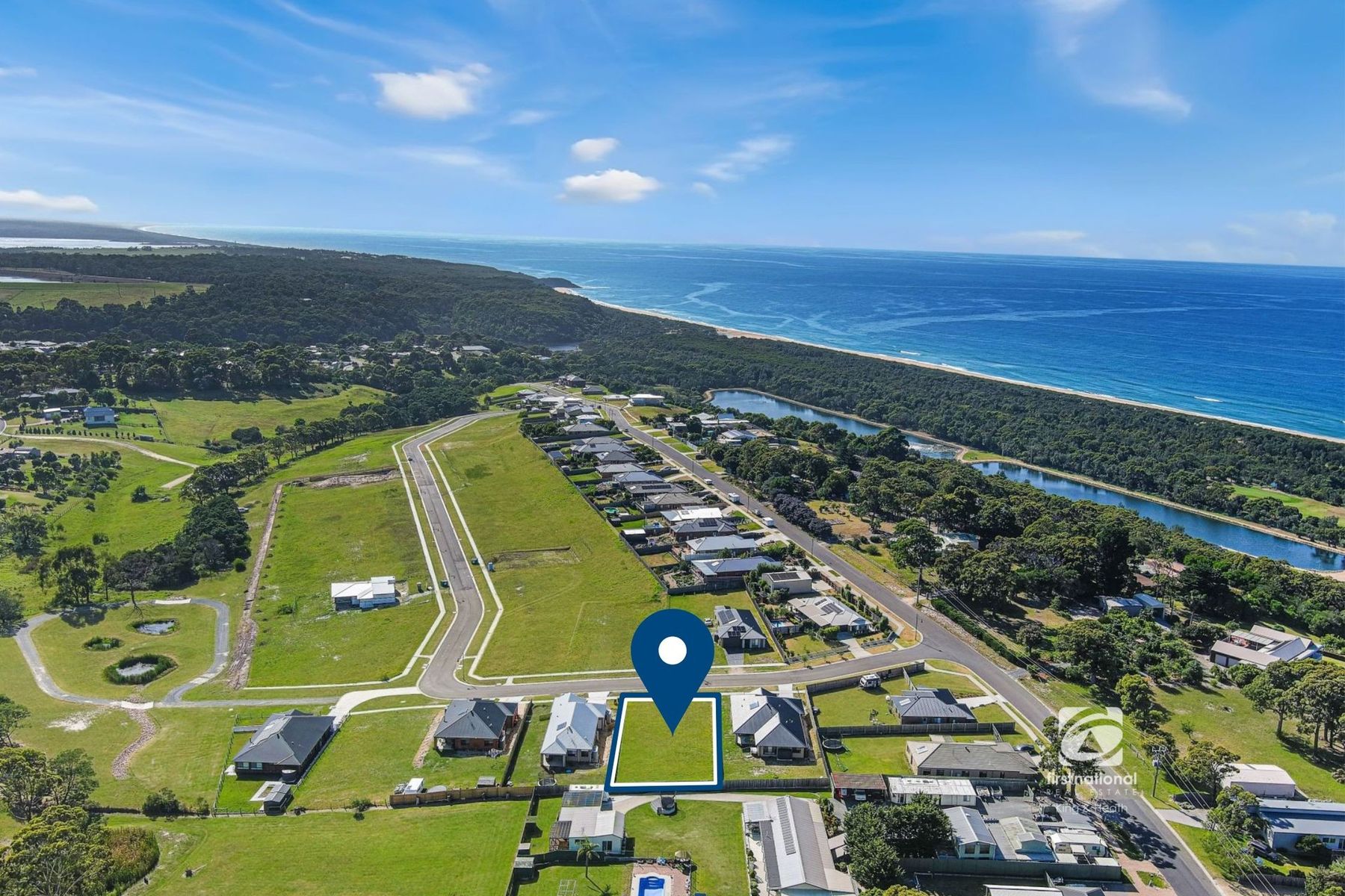 5 Vincent Crescent, Lake Bunga VIC 3909, Lake Bunga - Thumbnail 2