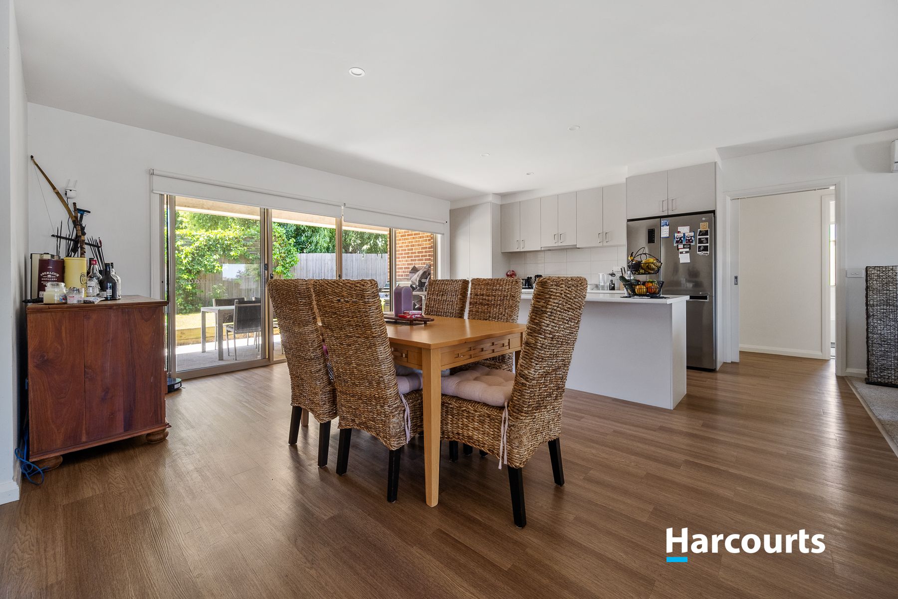 3 Fox Grove, Korumburra VIC 3950, Korumburra - Thumbnail 3