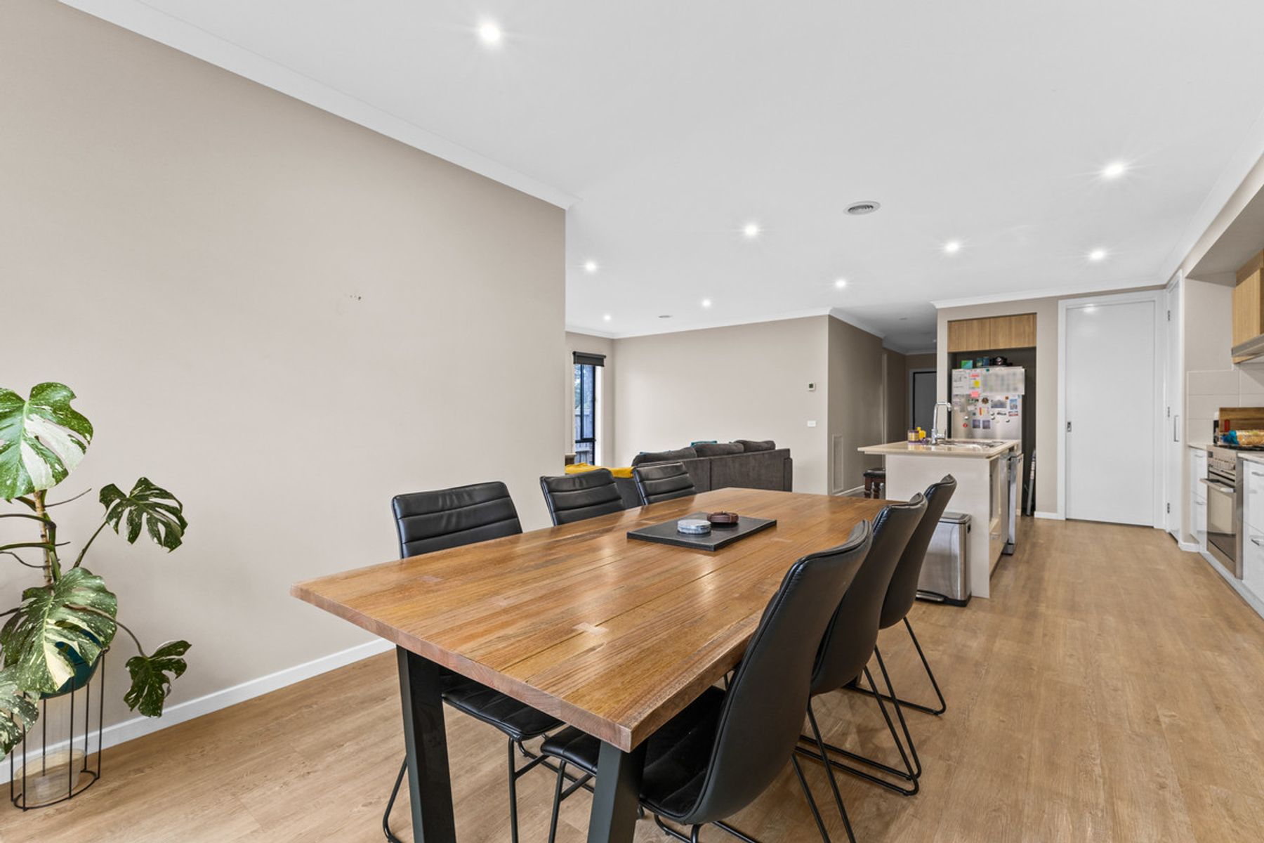 67 Lafayette Street, Traralgon VIC 3844, Traralgon - Thumbnail 3