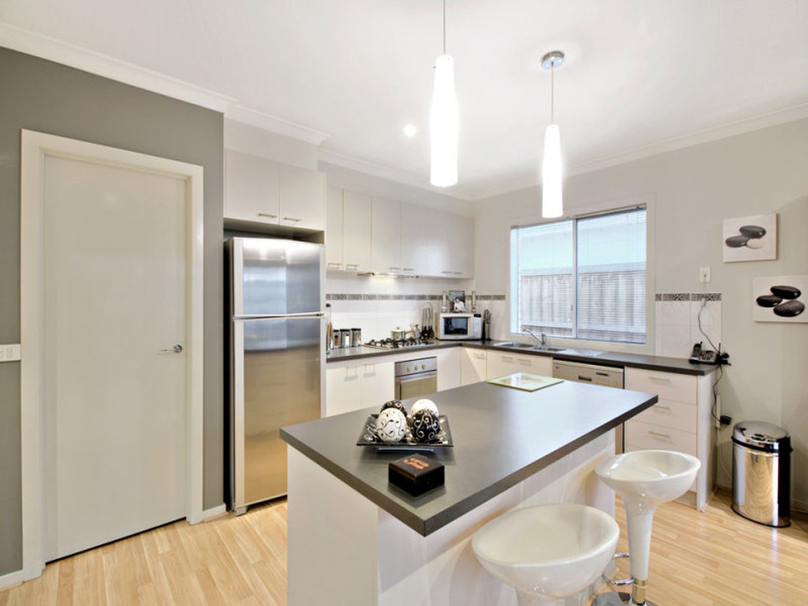 13 Georgia Place, Keysborough, VIC 3173, Keysborough - Thumbnail 2