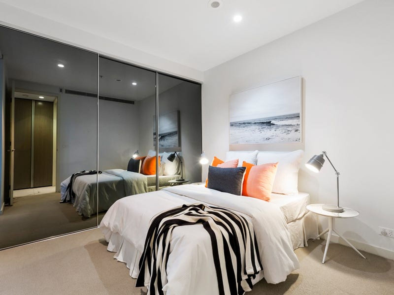 1609/50 Albert Road, South Melbourne, VIC 3205, South Melbourne - Thumbnail 4