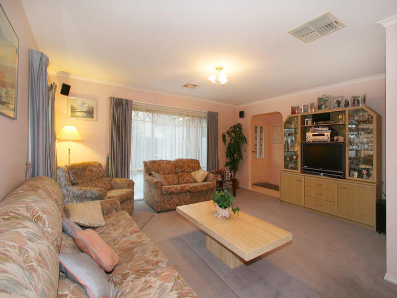 3 Armer Court, Aspendale Gardens, VIC 3195, Aspendale Gardens - Thumbnail 3