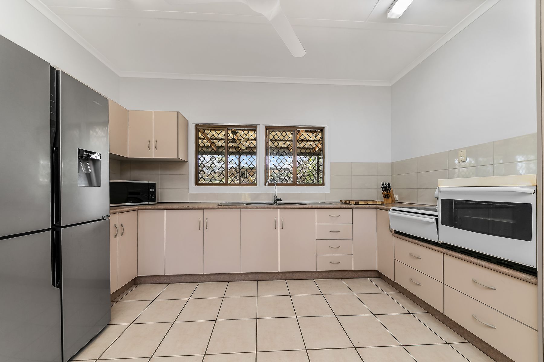 50 Wilson Crescent, Moil NT 0810, Moil - Thumbnail 6