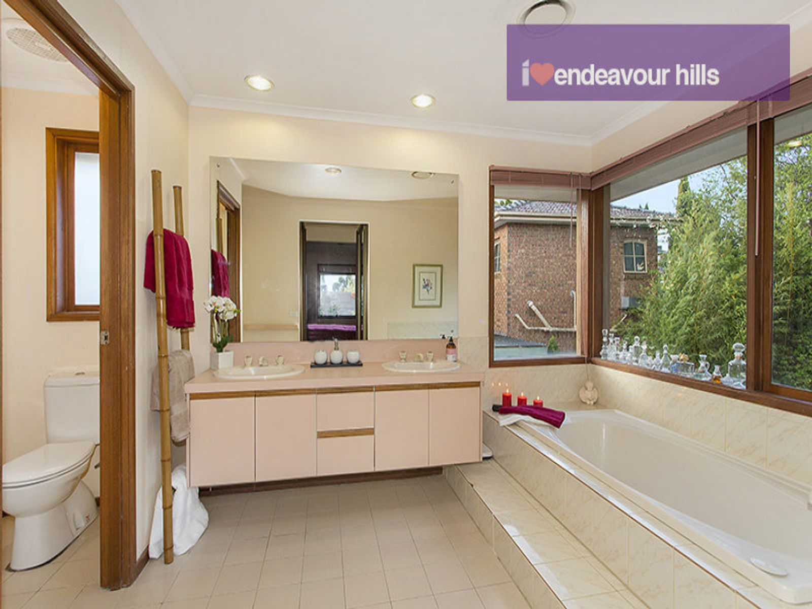 8 Armiston Court, Endeavour Hills, VIC 3802, Endeavour Hills - Thumbnail 6