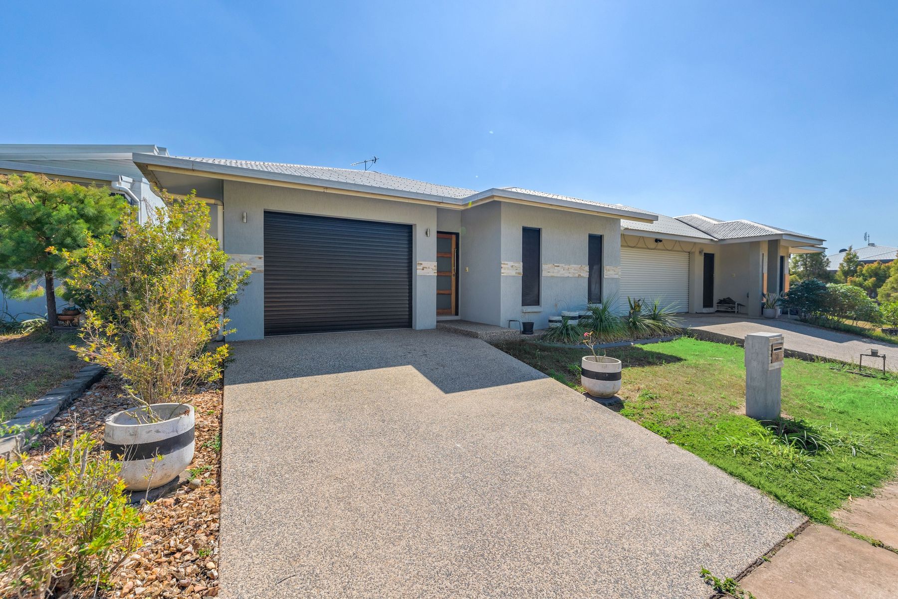 30 Silverleaf Road, Zuccoli NT 0832, Zuccoli - Thumbnail 2