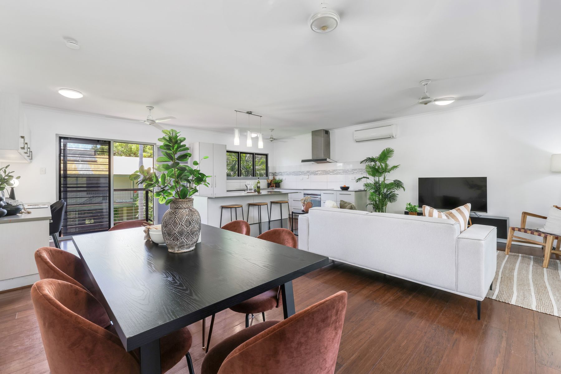 10 Ellengowan Drive, Nakara NT 0810, Nakara - Thumbnail 5
