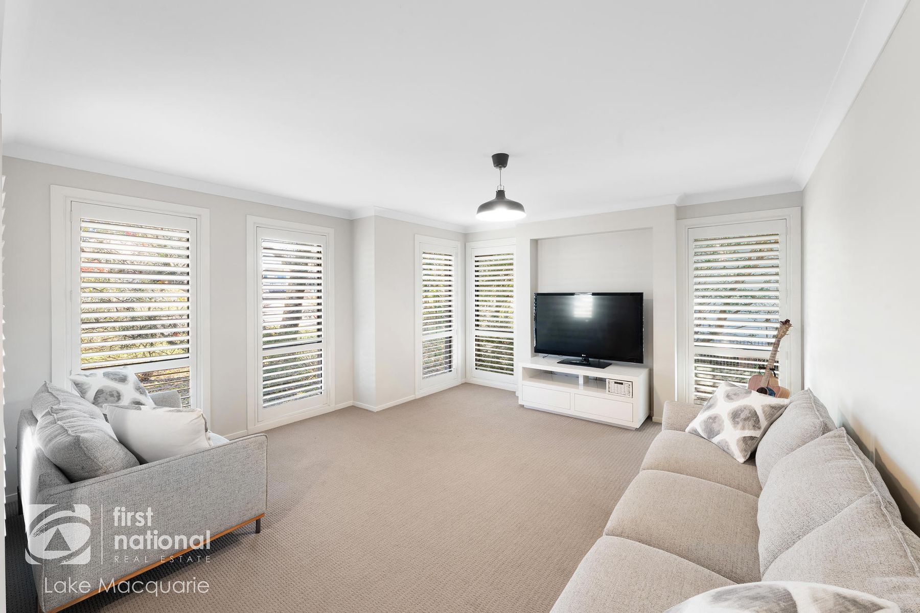 8 Laurel Avenue, Edgeworth NSW 2285, Edgeworth - Thumbnail 4
