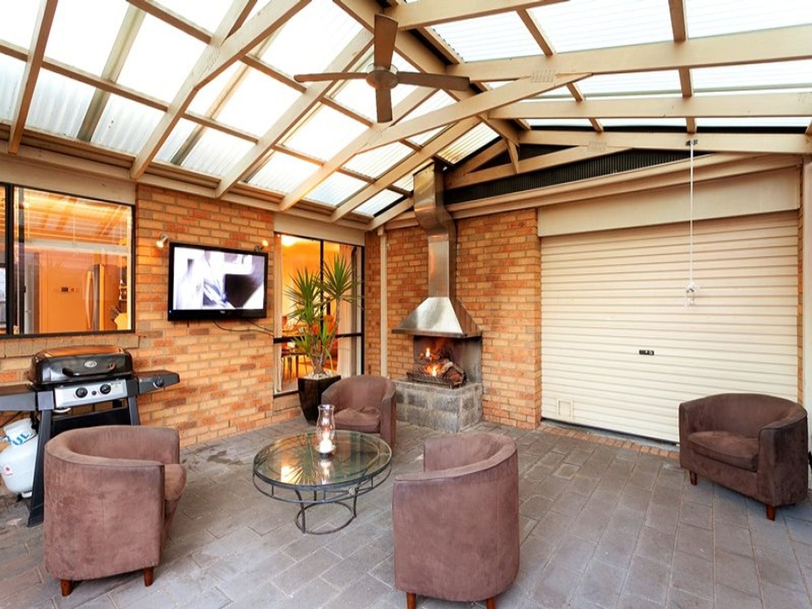 6 Laird Close, Aspendale Gardens, VIC 3195, Aspendale Gardens - Thumbnail 7