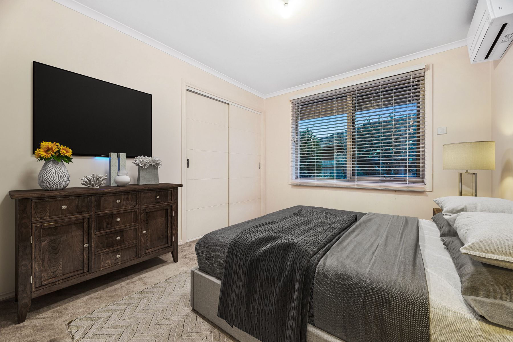 4 Michelle Court, Noble Park, VIC 3174, Noble Park - Thumbnail 8