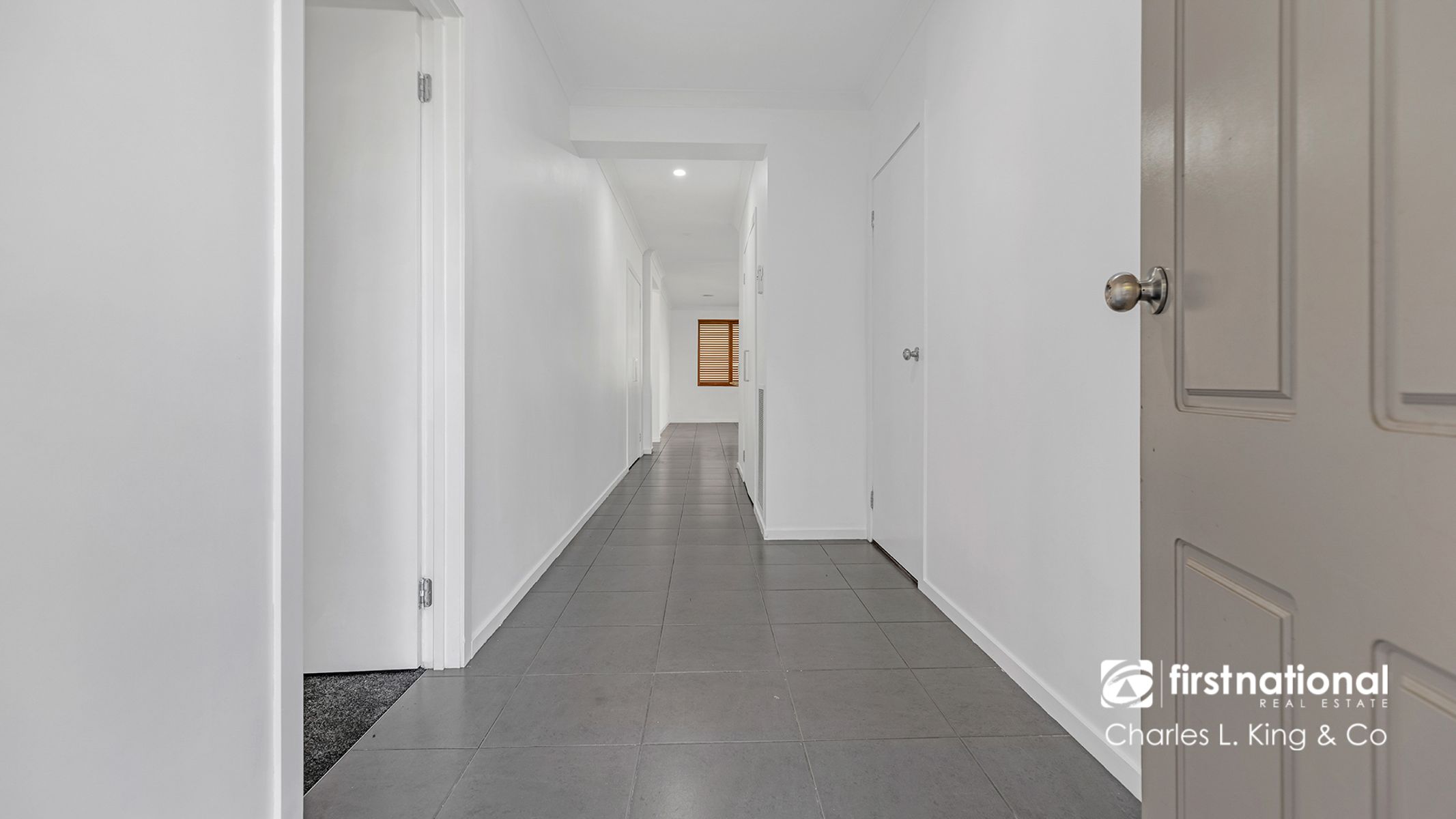 28 Bridlington Avenue, Echuca VIC 3564, Echuca - Thumbnail 8