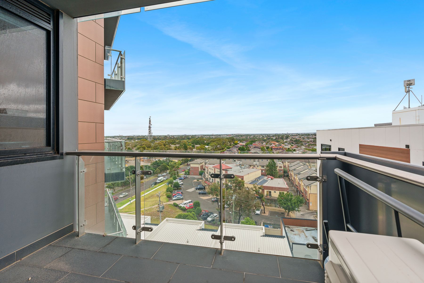 807B/2 Wests Road, Maribyrnong, VIC 3032, Maribyrnong - Thumbnail 2