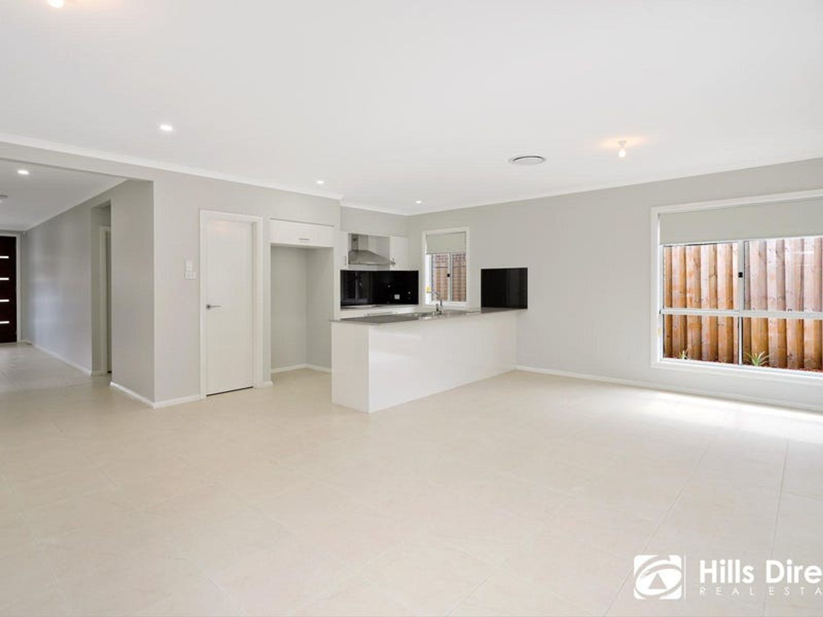 Schofields NSW 2762, Schofields - Thumbnail 2