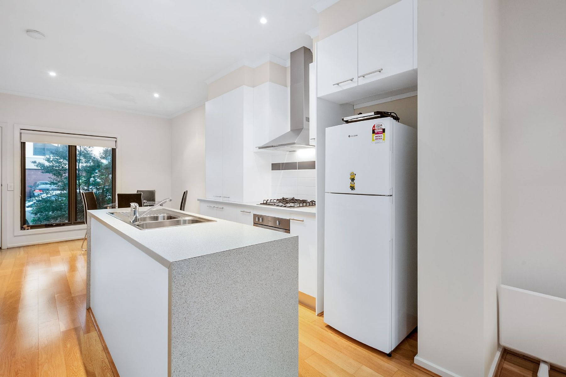 25 Harlesden Circuit, Pakenham, VIC 3810, Pakenham - Thumbnail 7
