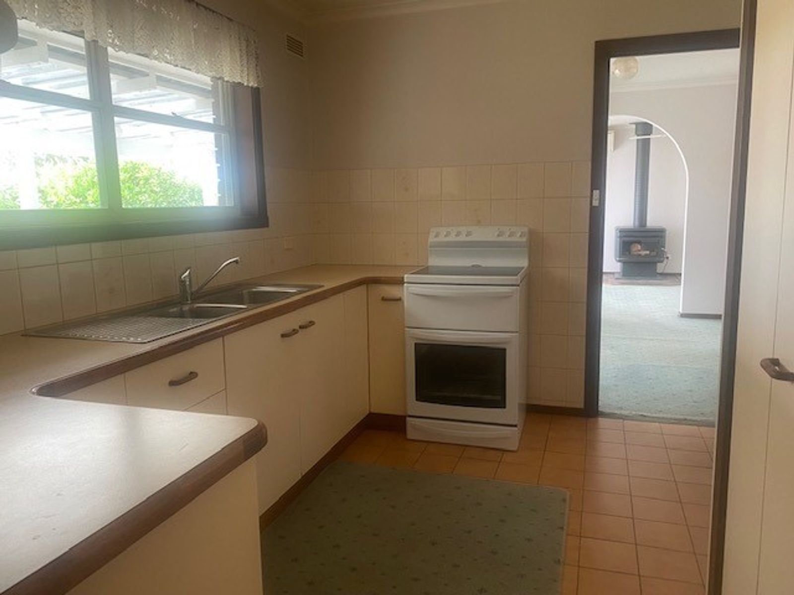 94 Langford Parade, Paynesville VIC 3880, Paynesville - Thumbnail 3
