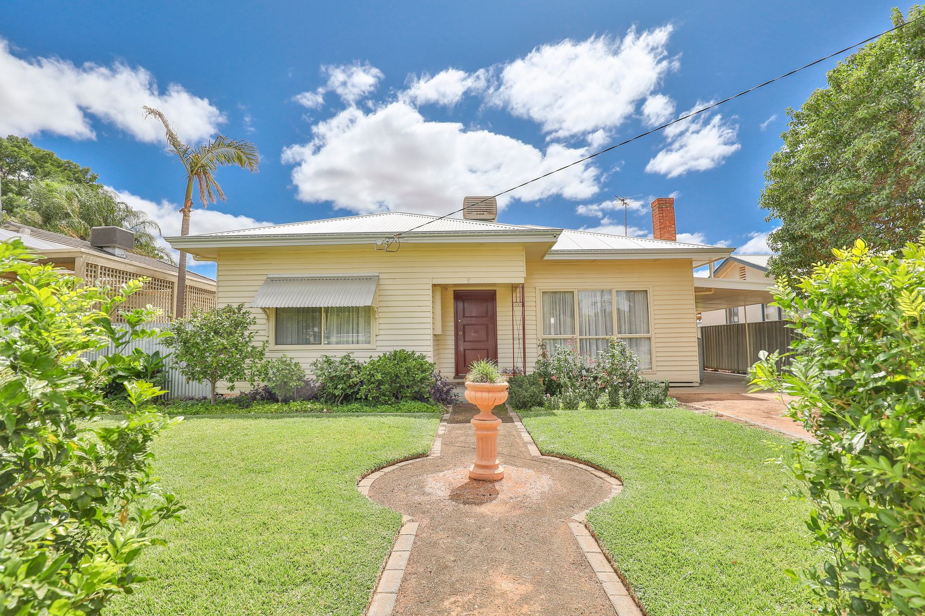 9 Murray Avenue, Mildura VIC 3500