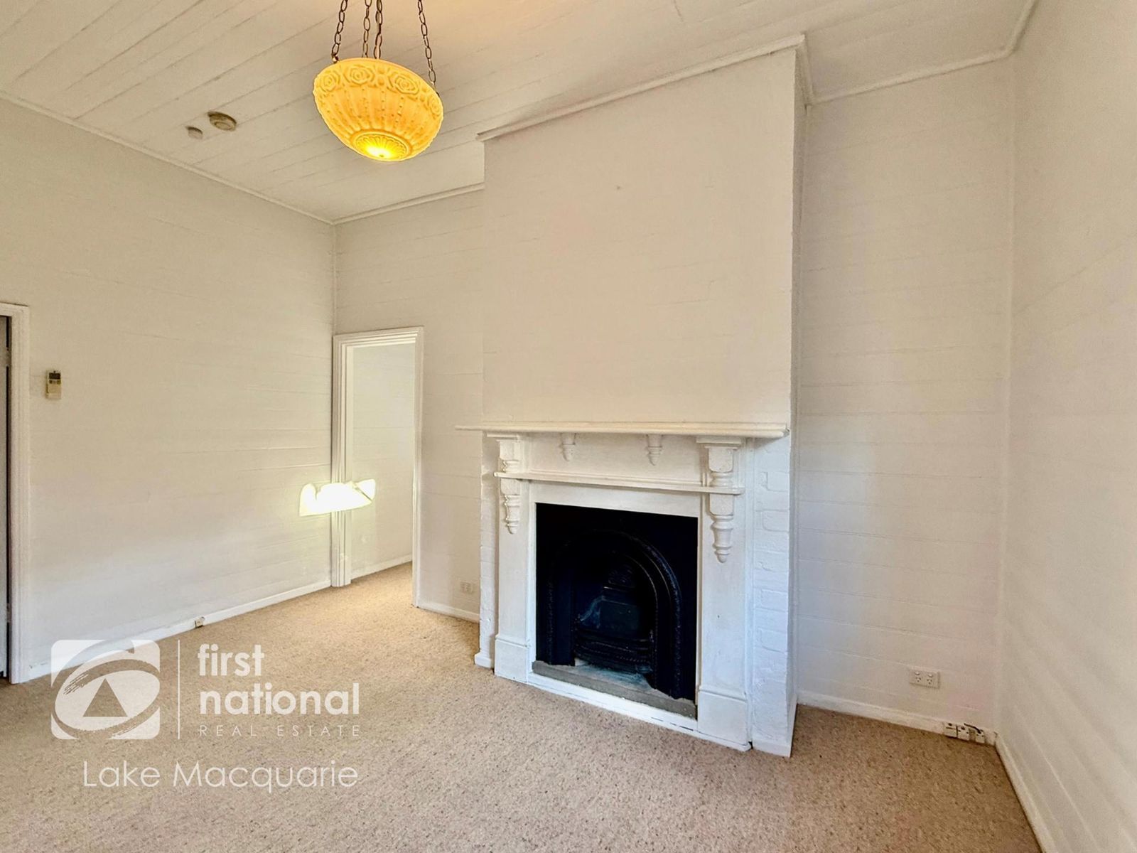 35 Brown Street, West Wallsend NSW 2286, West Wallsend - Thumbnail 5