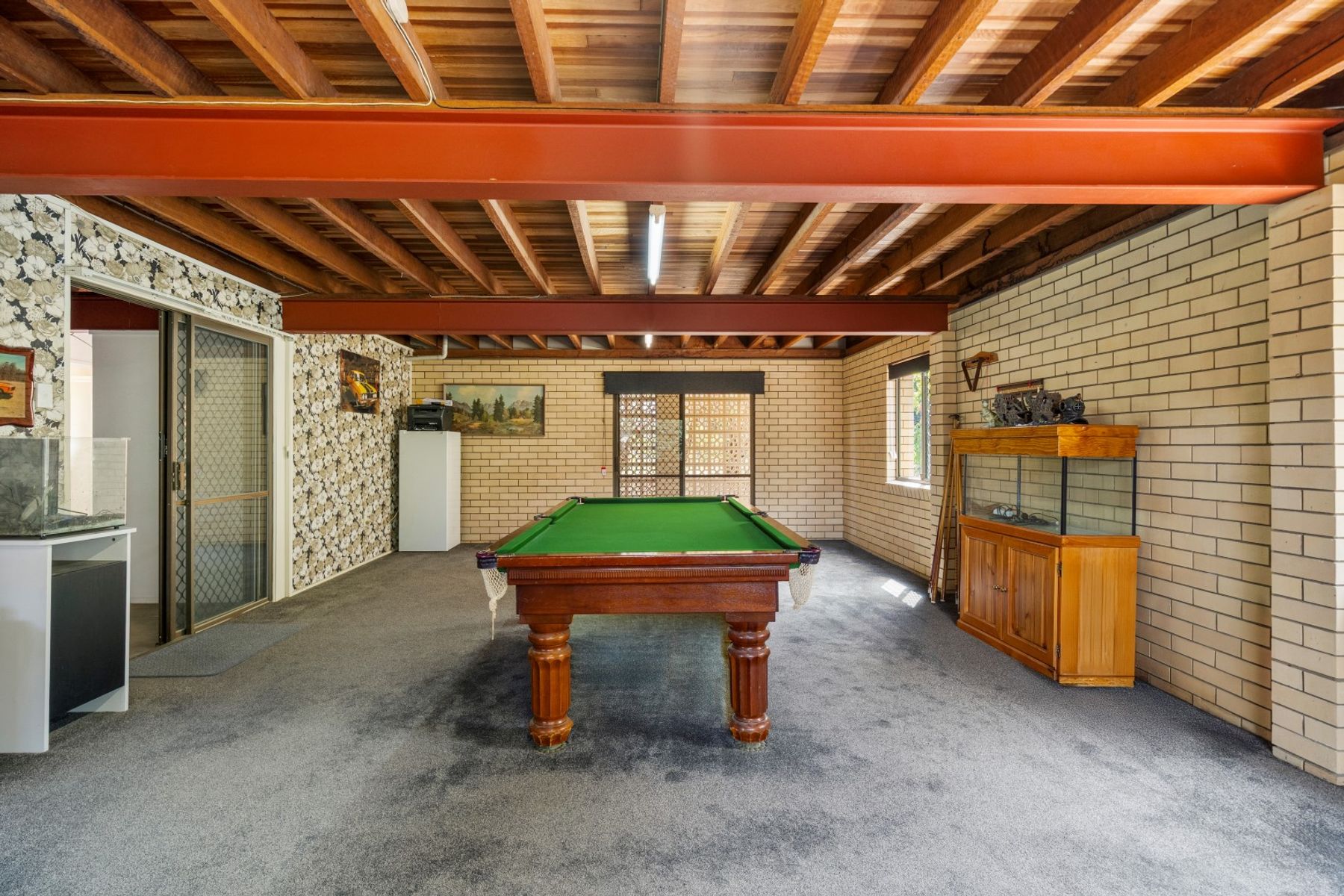 40 Mahogany Street, Raceview QLD 4305, Raceview - Thumbnail 5