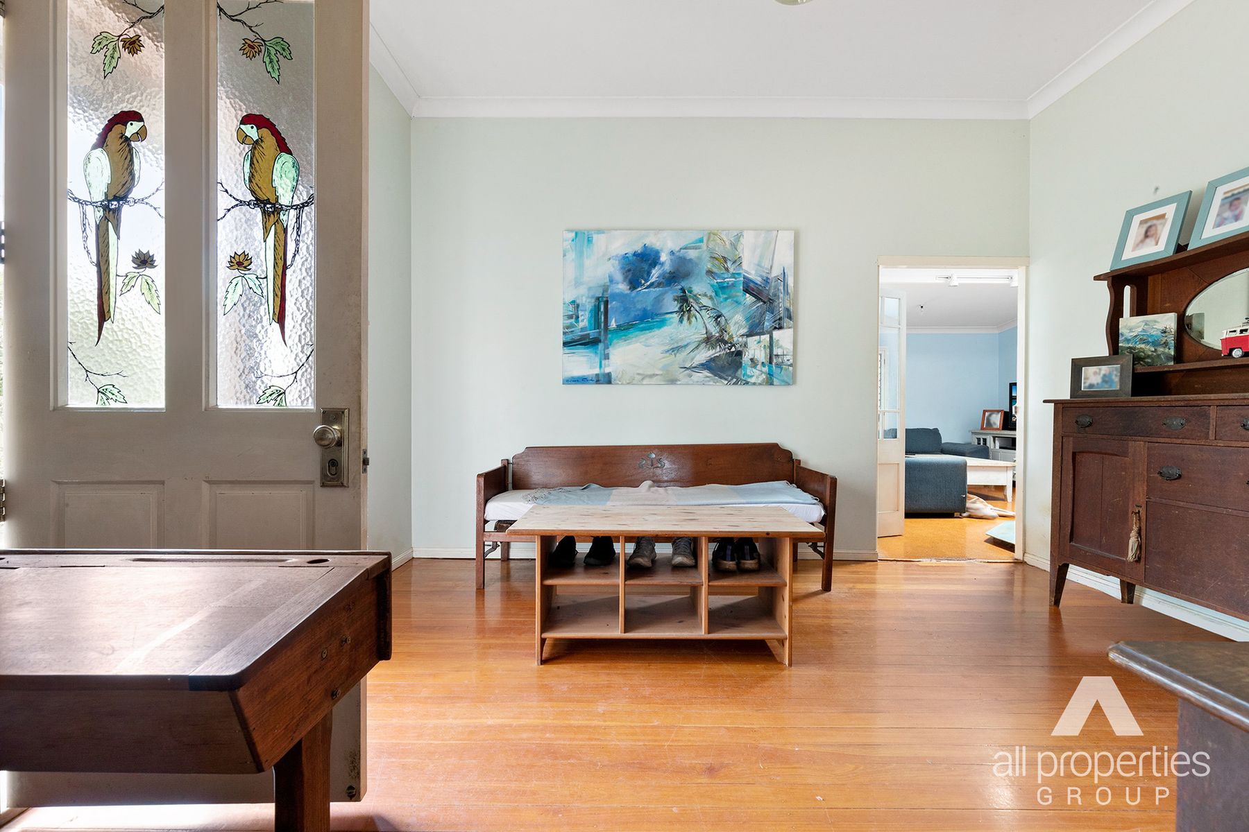 61-63 Passage Street, Cleveland QLD 4163, Cleveland - Thumbnail 8