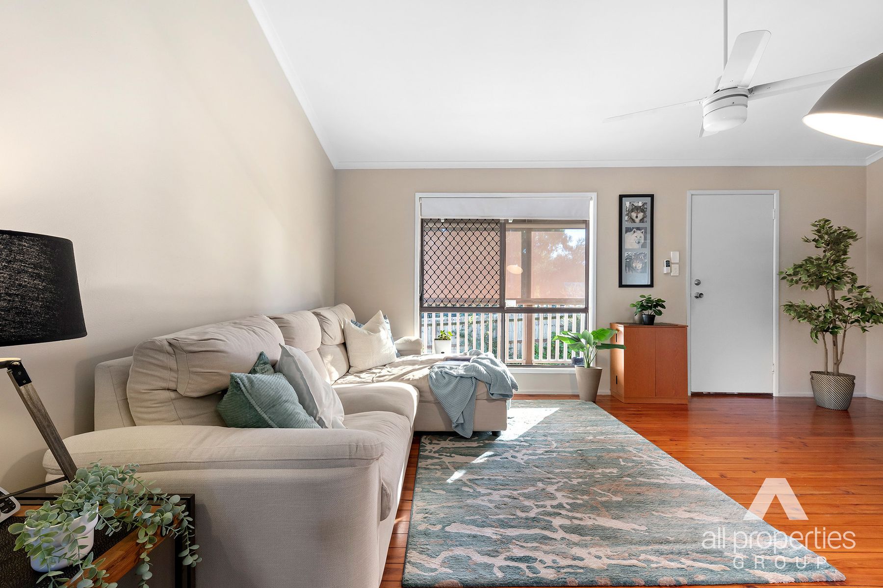186 Herses Road, Eagleby, QLD 4207, Eagleby - Thumbnail 5