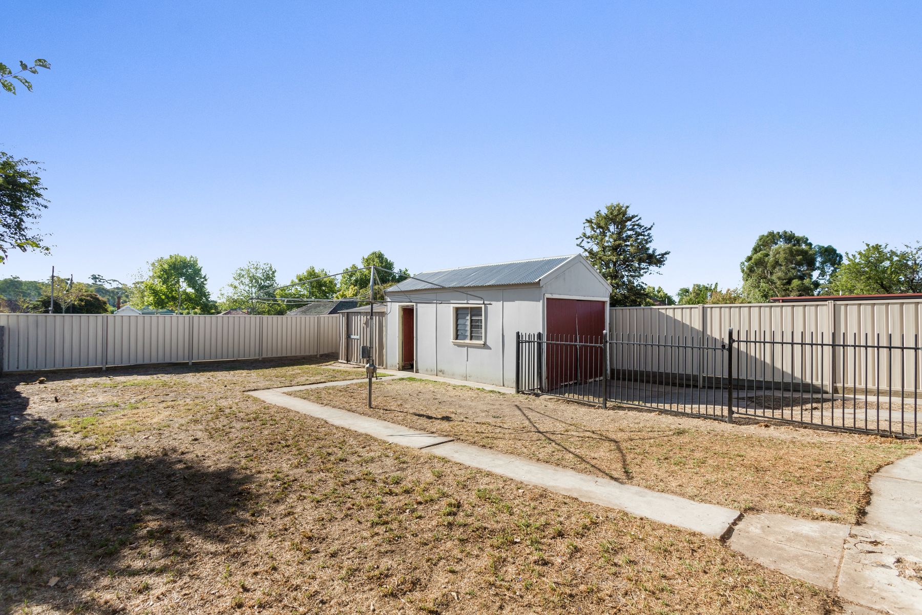 112 Panton Street, Golden Square, VIC 3555, Golden Square - Thumbnail 6