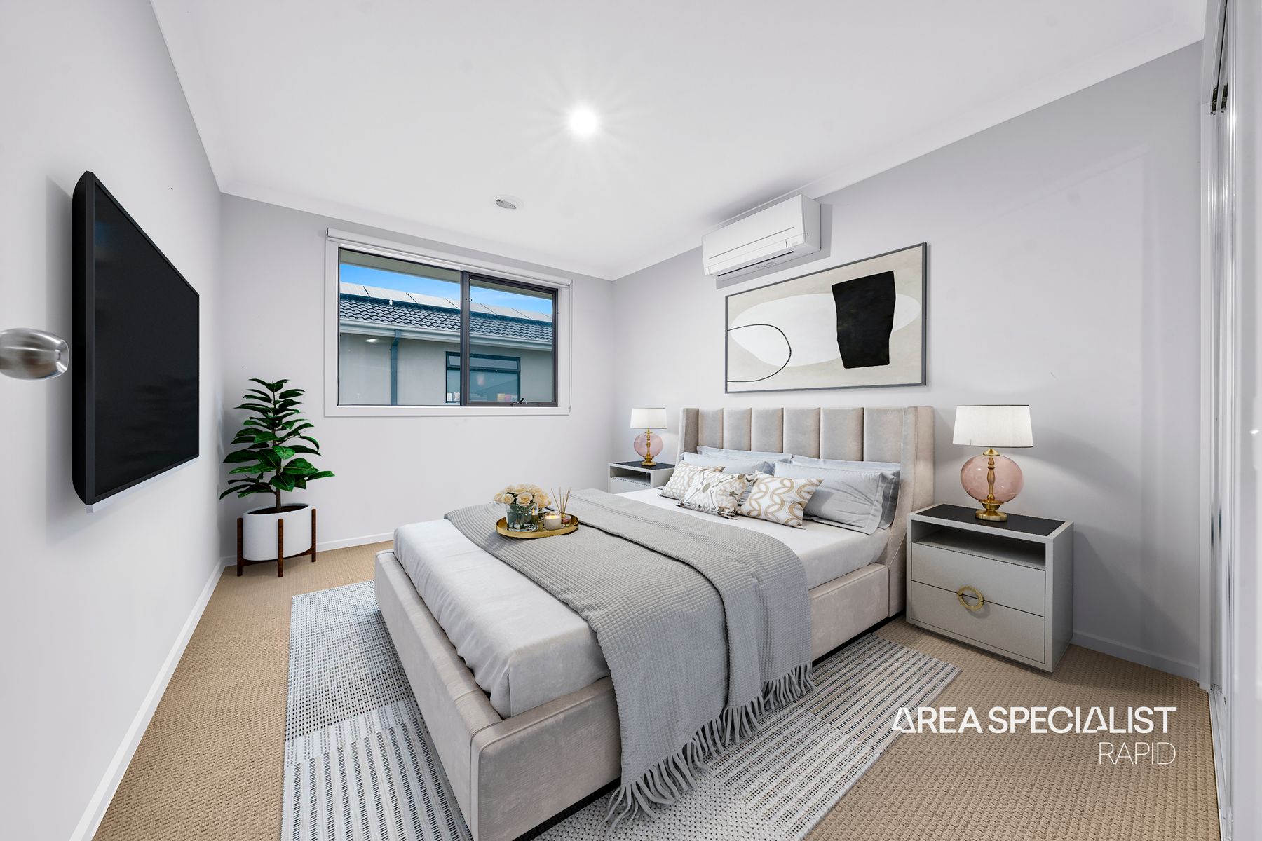 35 Ritchie Drive, Clyde North, VIC 3978, Clyde North - Thumbnail 6