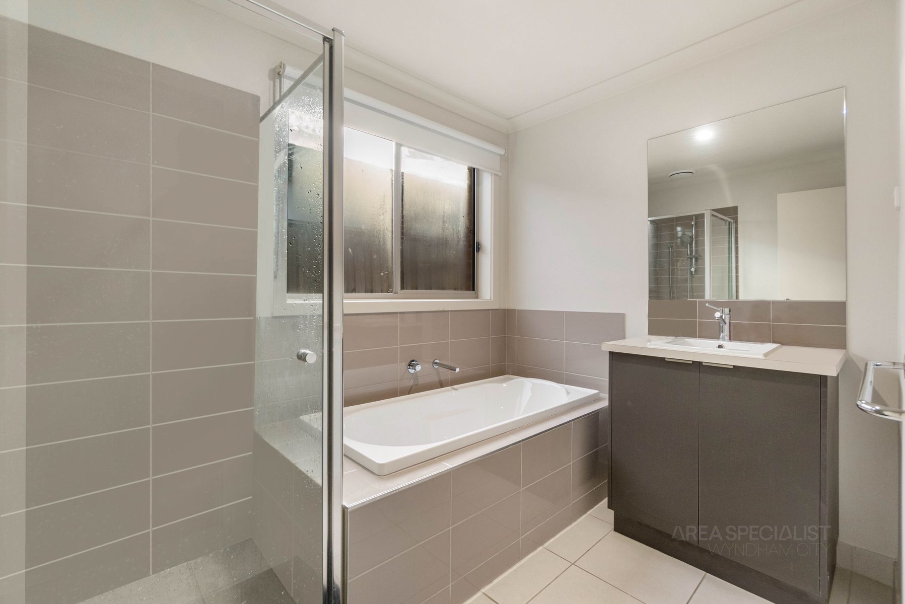34 Indura Drive, Werribee, VIC 3030, Werribee - Thumbnail 8